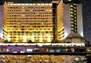 Antalya da 282 otel satılık